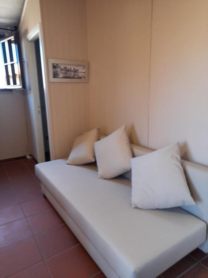 Casa Di Alba Apartment Cannigione Ngoại thất bức ảnh