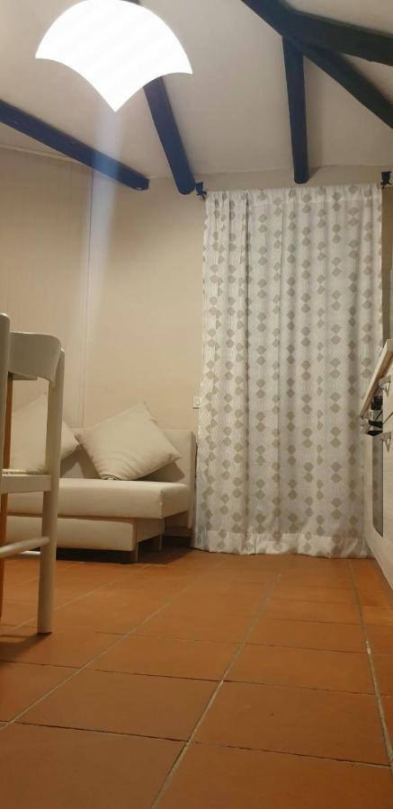 Casa Di Alba Apartment Cannigione Ngoại thất bức ảnh