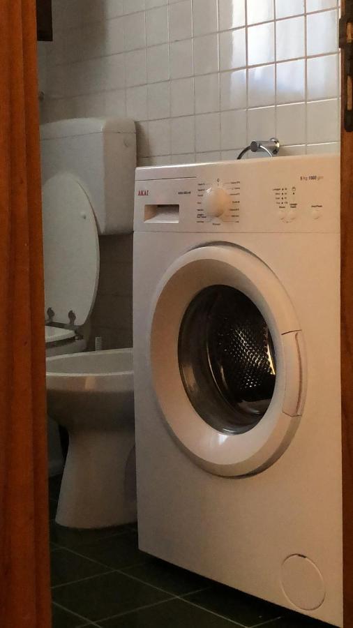 Casa Di Alba Apartment Cannigione Ngoại thất bức ảnh